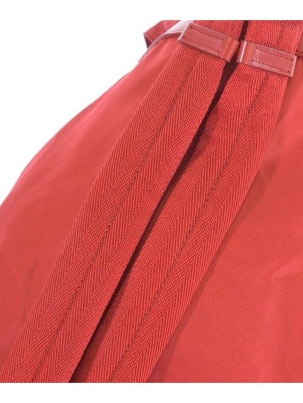 Prada Backpack - Picture 6 of 10